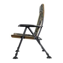 Trakker - RLX Recliner