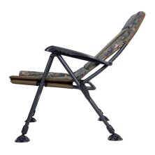 Trakker - RLX Recliner