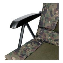 Trakker - RLX Recliner