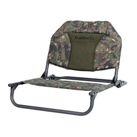 Trakker - RLX Bed Seat