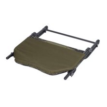 Trakker - RLX Bed Seat
