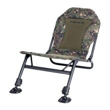 Trakker - RLX Nano Chair