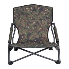 Trakker - RLX Scout Chair
