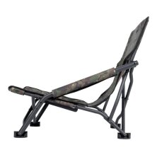 Trakker - RLX Scout Chair