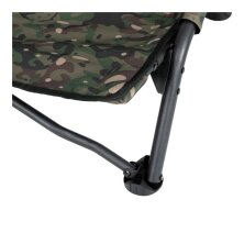 Trakker - RLX Scout Chair