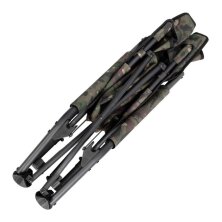 Trakker - RLX Scout Chair