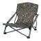 Trakker - RLX Scout Chair