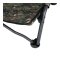 Trakker - RLX Scout Chair