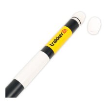 Trakker - Marker Pole Kit 6,5m Multi Colour (incl Weight)