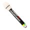 Trakker - Marker Pole Kit 6,5m Multi Colour (incl Weight)