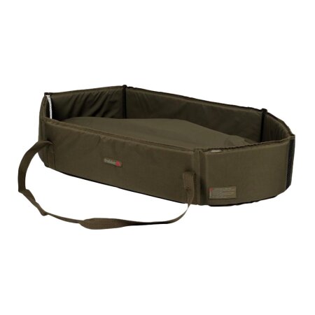 Trakker - Sanctuary Compact Crib V2