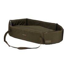 Trakker - Sanctuary Compact Crib V2