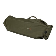 Trakker - Sanctuary Compact Crib V2