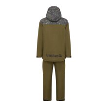 Trakker - CR 2 Piece Winter Suit Camo