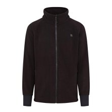 Trakker - CR 3 Piece Suit Camo