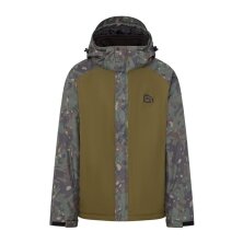 Trakker - CR 3 Piece Suit Camo - Large