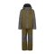 Trakker - CR 3 Piece Suit Camo - Large