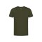 Korda - Bobbin Tee Olive - XLarge