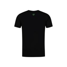 Korda - Bobbin Tee Black
