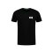 Korda - Bobbin Tee Black - Large