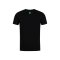 Korda - Dot Tee Black - Large