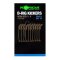 Korda - Kickers D Rig Brown - Small