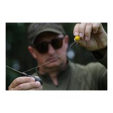 Korda - Kickers D Rig Brown - XLarge