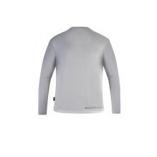 Guru - Sun Core Shirt UPF 50+