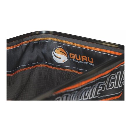 Guru - Keepnet Commercial - 350cm