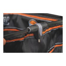 Guru - Keepnet Commercial - 350cm