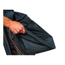 Guru - Keepnet Commercial - 350cm