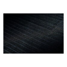 Guru - Keepnet Commercial - 350cm