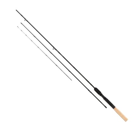 Guru - N-Gauge Pro Feeder