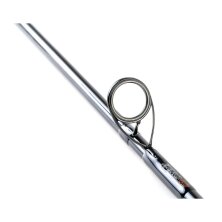 Guru - N-Gauge Pro Feeder - 10ft 1-40g