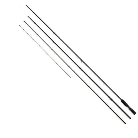 Guru - N-Gauge Pro Feeder - 11ft 1-50g