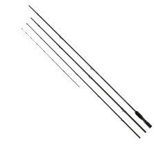 Guru - N-Gauge Pro Feeder - 11ft 1-50g