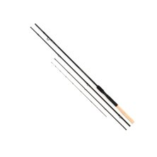 Guru - N-Gauge Pro Feeder - 12ft 1-60g 3 Piece