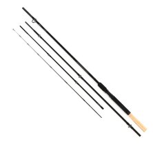 Guru - N-Gauge Pro Distance Feeder - 13ft 1-150g 3 Piece