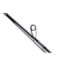 Guru - N-Gauge Pro Pellet Waggler