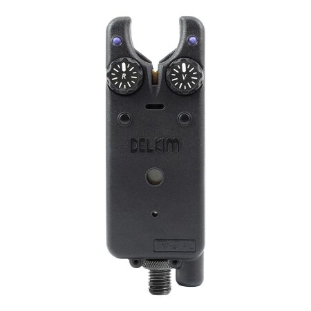 Delkim - Txi-D v2 Digital Bite Alarm