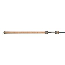 Century - Armalite MK3 Supergrade Cork - 10ft 3,50lb