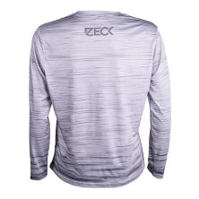 Zeck Fishing - UV Longsleeve - Large