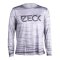 Zeck Fishing - UV Longsleeve - Large