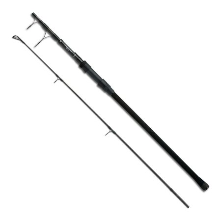 Sonik - Xtractor+ Recon - 8ft 3,00lb