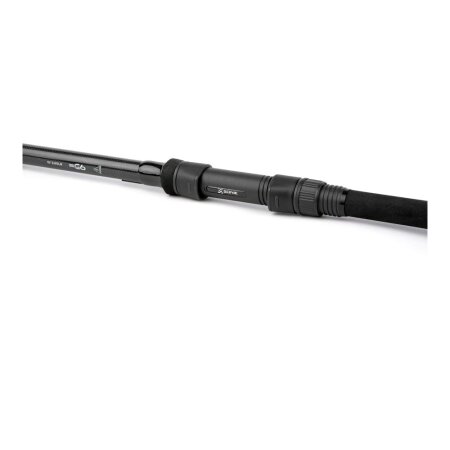 Sonik Xtractor+ Recon 8ft 3,00lb MUR-TACKLE-SHOP