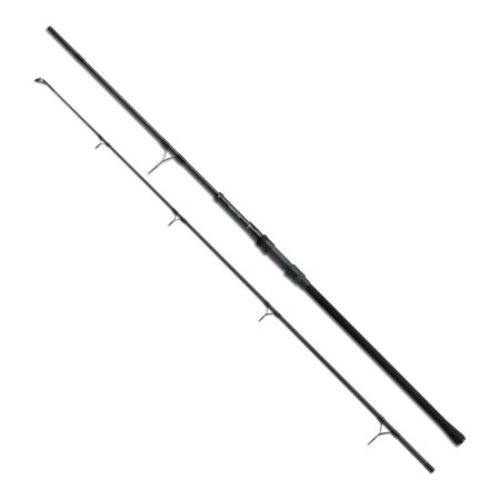 Sonik - Xtractor+ Spod - 9ft 4,50lb