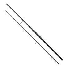 Sonik - Xtractor+ Spod - 9ft 4,50lb