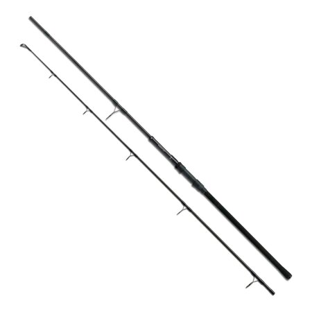 Sonik - Xtractor+ Spod - 10ft 4,50lb