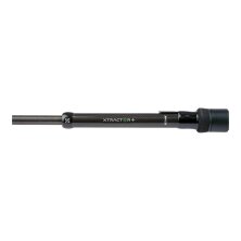 Sonik - Xtractor+ Spod - 10ft 4,50lb