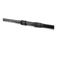 Sonik - Xtractor+ Spod - 10ft 4,50lb